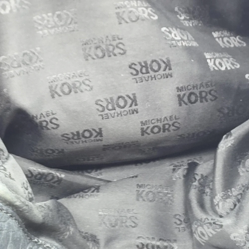Michael Kors michael kors